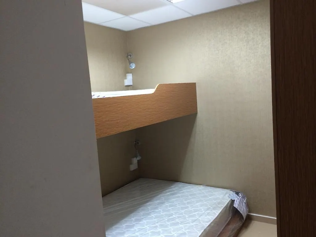 D & E Inn Pte Ltd Singapore 0*,  Singapore