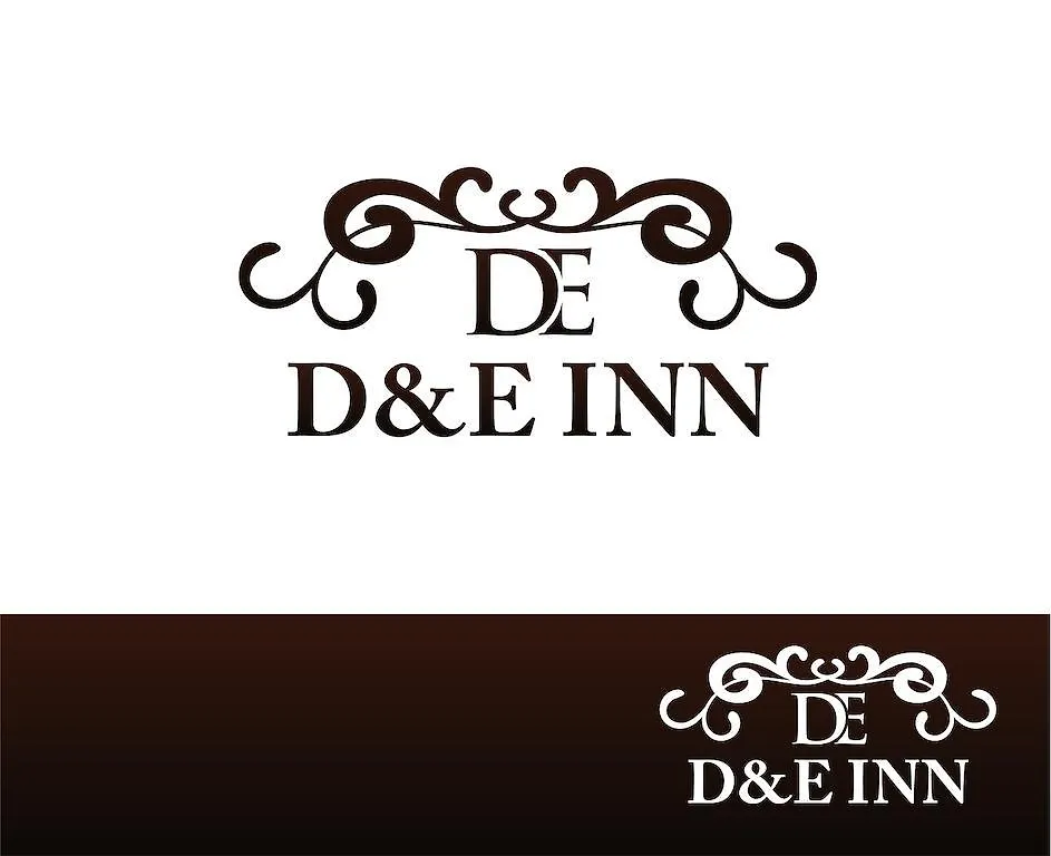 D & E Inn Pte Ltd Singapore