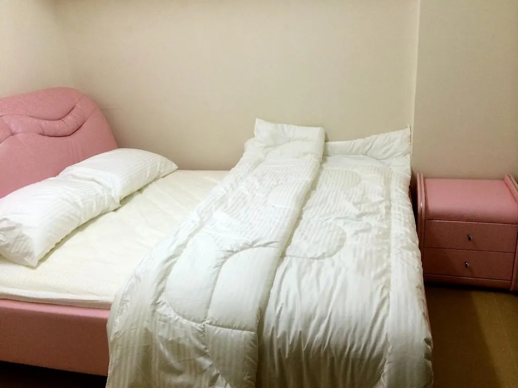 D & E Inn Pte Ltd Singapore 0*,  Singapore