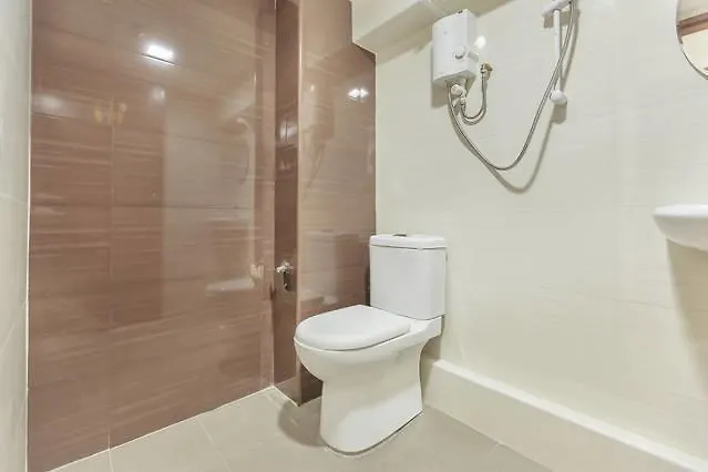 D & E Inn Pte Ltd Singapore 0*,  Singapore