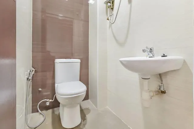 D & E Inn Pte Ltd Singapore
